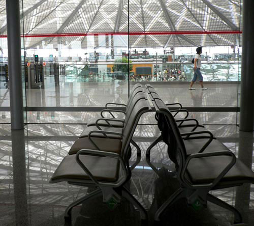 欣方圳等候椅廠家服務(wù)各大市政場(chǎng)所