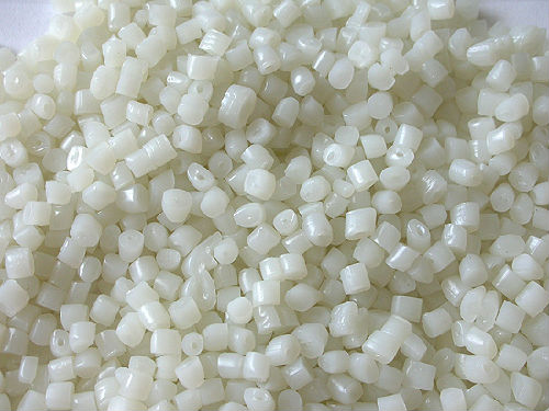 什么是HDPE？