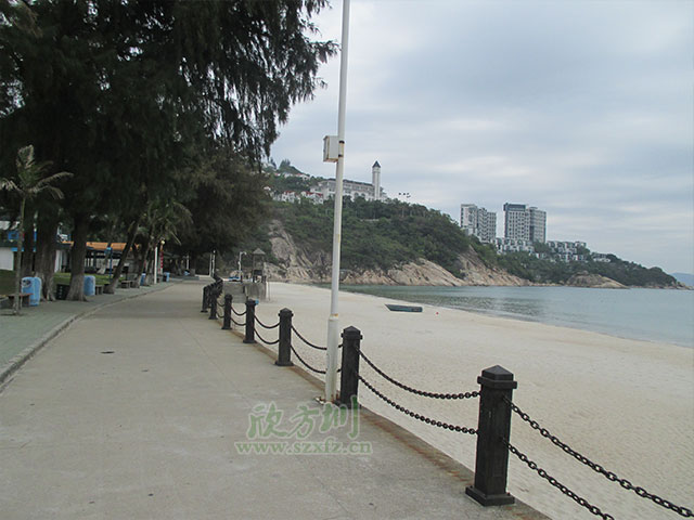 韶關鋼制噴塑垃圾桶寫字樓物業區的“顏值擔當”