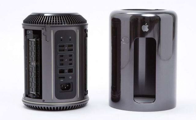 室內(nèi)垃圾桶造型的電子產(chǎn)品外觀設計