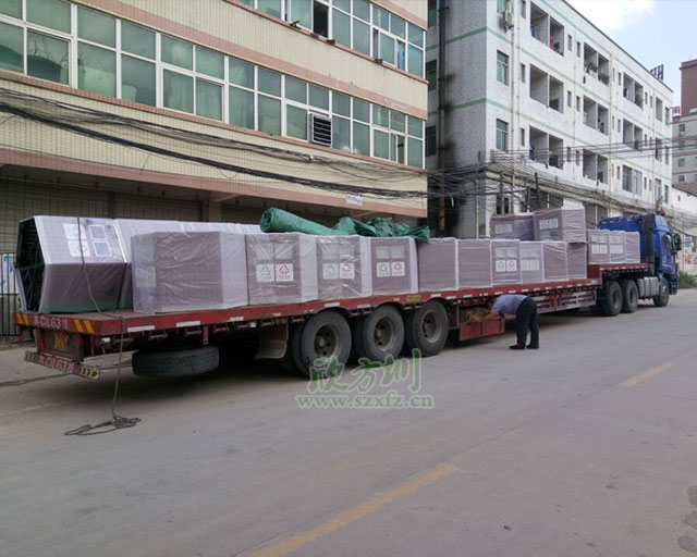 ?？诨疖囌菊九_花盆垃圾桶生產工藝