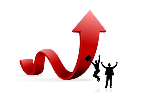 扎根垃圾桶銷售事業,愛崗敬業實現自我價值